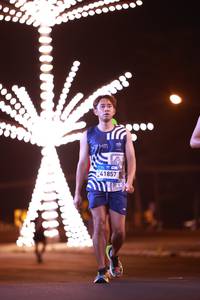 BIB: 
                            <button type="button" onclick="openModal(24155624)" class="btn btn-primary btn-sm float-right btn-popup" data-toggle="modal" data-target=".modal-high-quality">
                        <i class="fas fa-shopping-cart"></i> Add to Cart
                    </button>
                                            <button type="button" onclick="isThisMe(24155624, true)" class="btn btn-success btn-sm float-right btn-popup btn-isme hidden" data-toggle="tooltip" data-placement="bottom" title="นี่คือรูปของคุณใช่ไหม คลิกที่นี่เพื่อเอาเข้าอัลบั้ม">
                        <i class="fas fa-plus"></i> Add to album
                    </button>
                    <button type="button" onclick="isThisMe(24155624, false)" class="btn btn-warning btn-sm float-right btn-popup btn-isnotme hidden">
                        <i class="fas fa-ban"></i> Remove from album
                    </button>